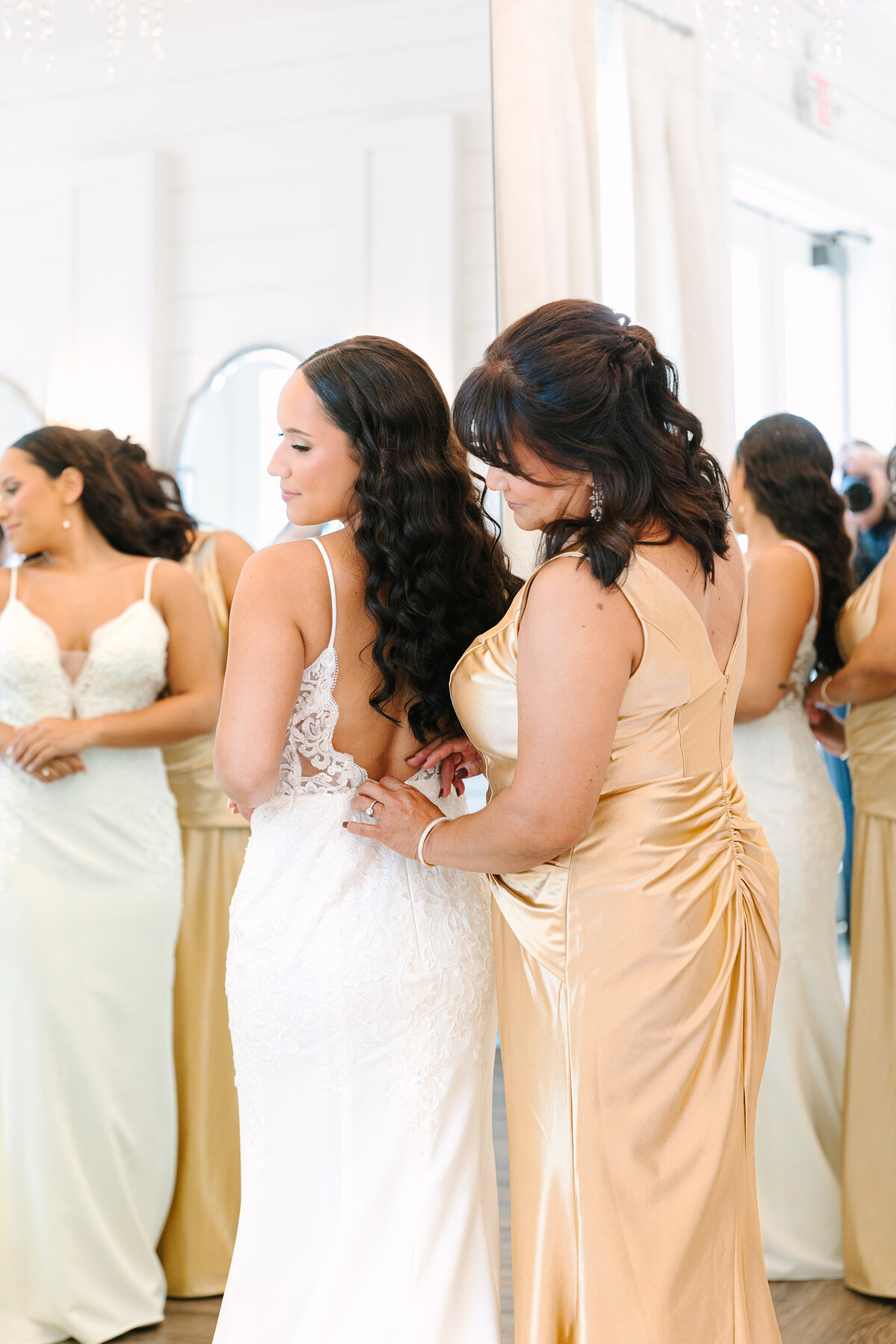 wedding-43