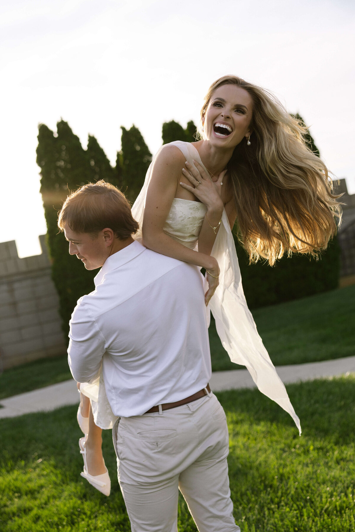 Sophia & Aaron-161