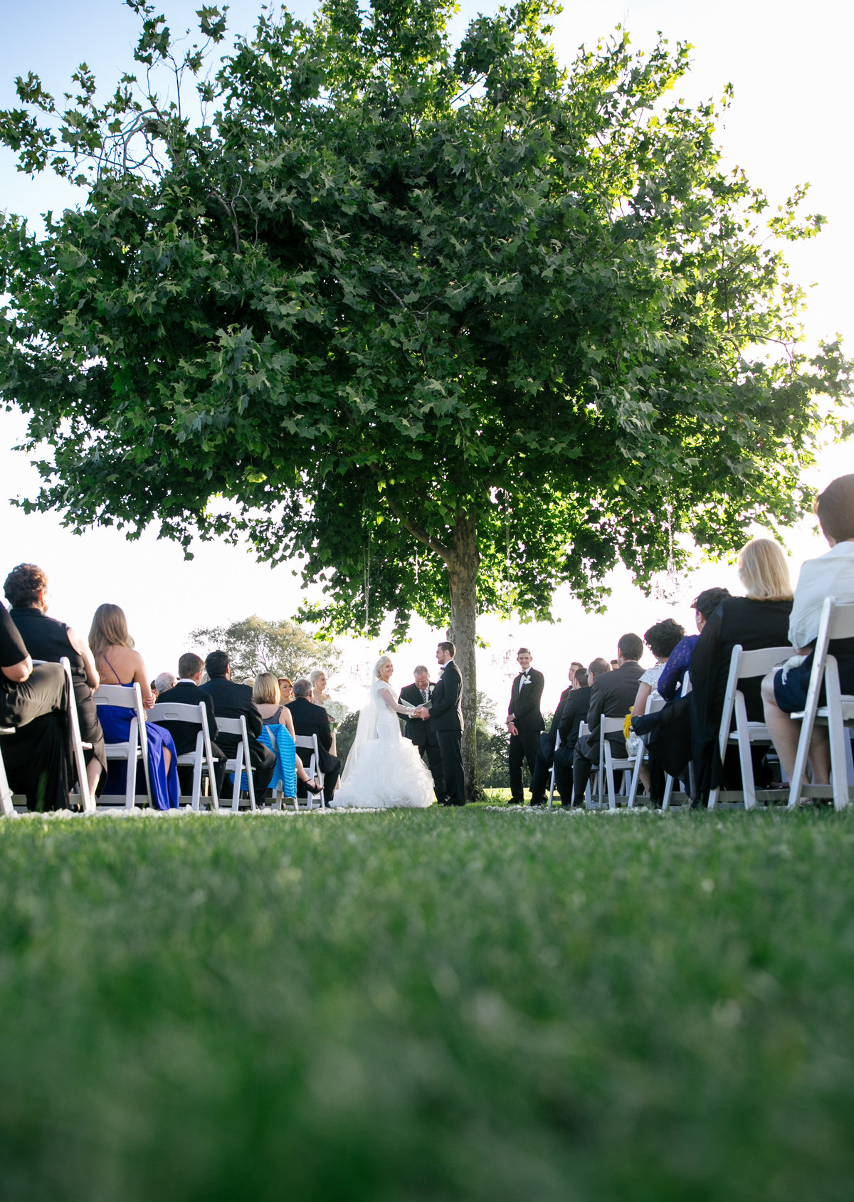 Haggin_Oaks_Sacramento_Wedding_Photos_031