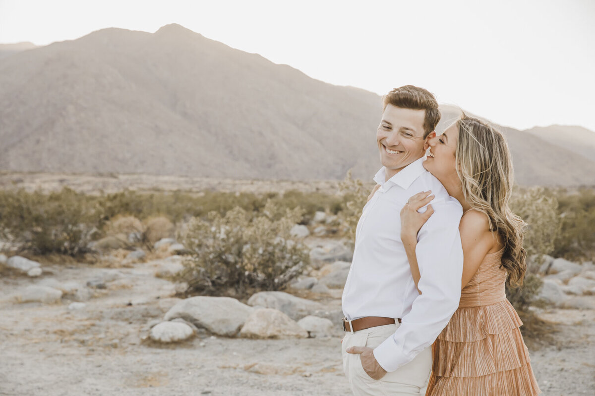 PERRUCCIPHOTO_PALM_SPRINGS_WINDMILLS_ENGAGEMENT_171