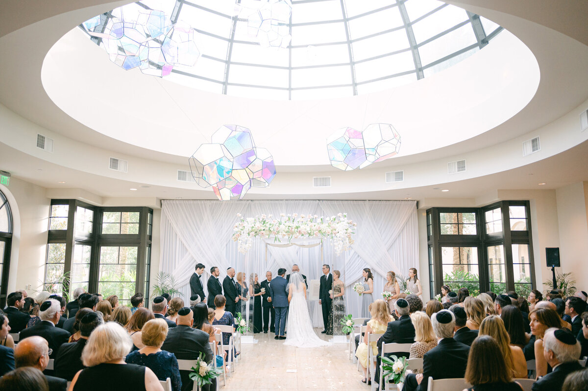 winter-park-wedding-planner-079