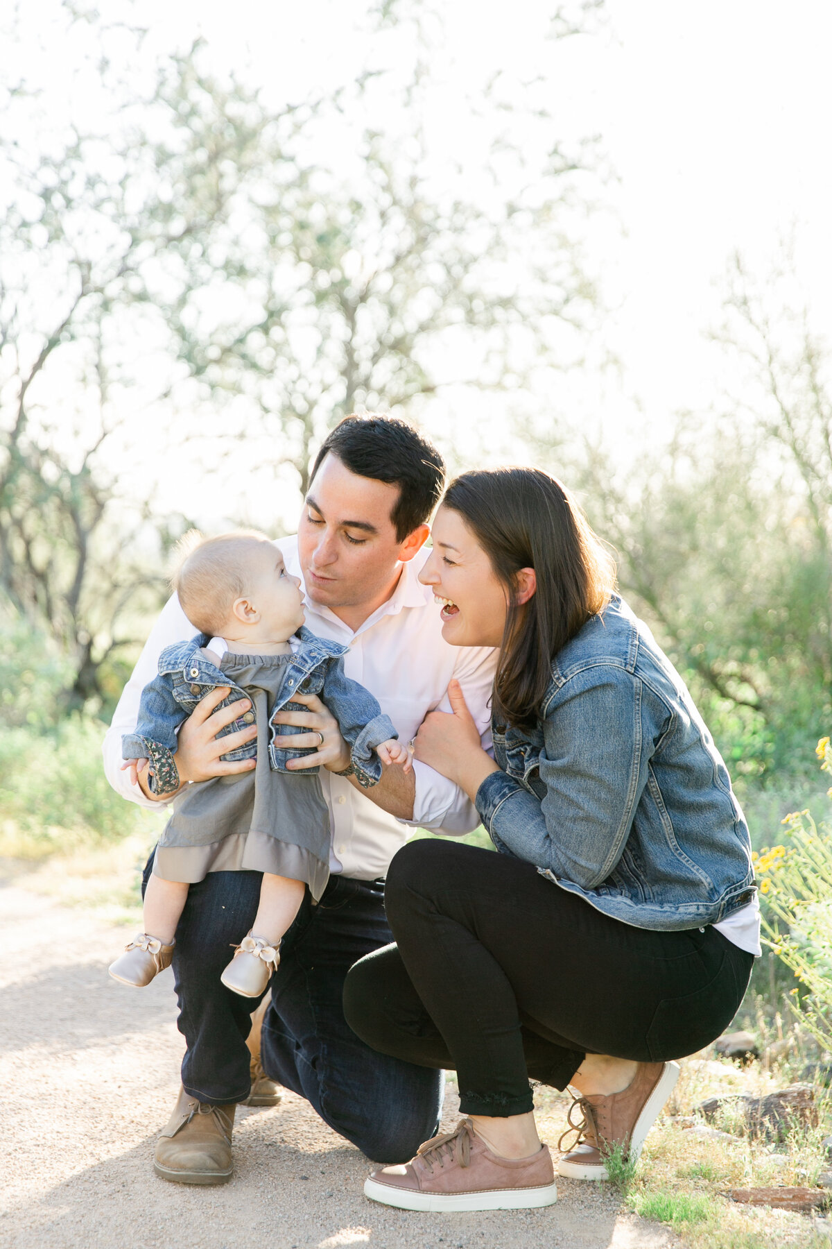 Karlie Colleen Photography - Scottsdale family photography - Victoria & family-13