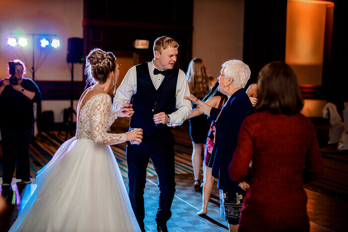 bride-groom-dance-with-grandma