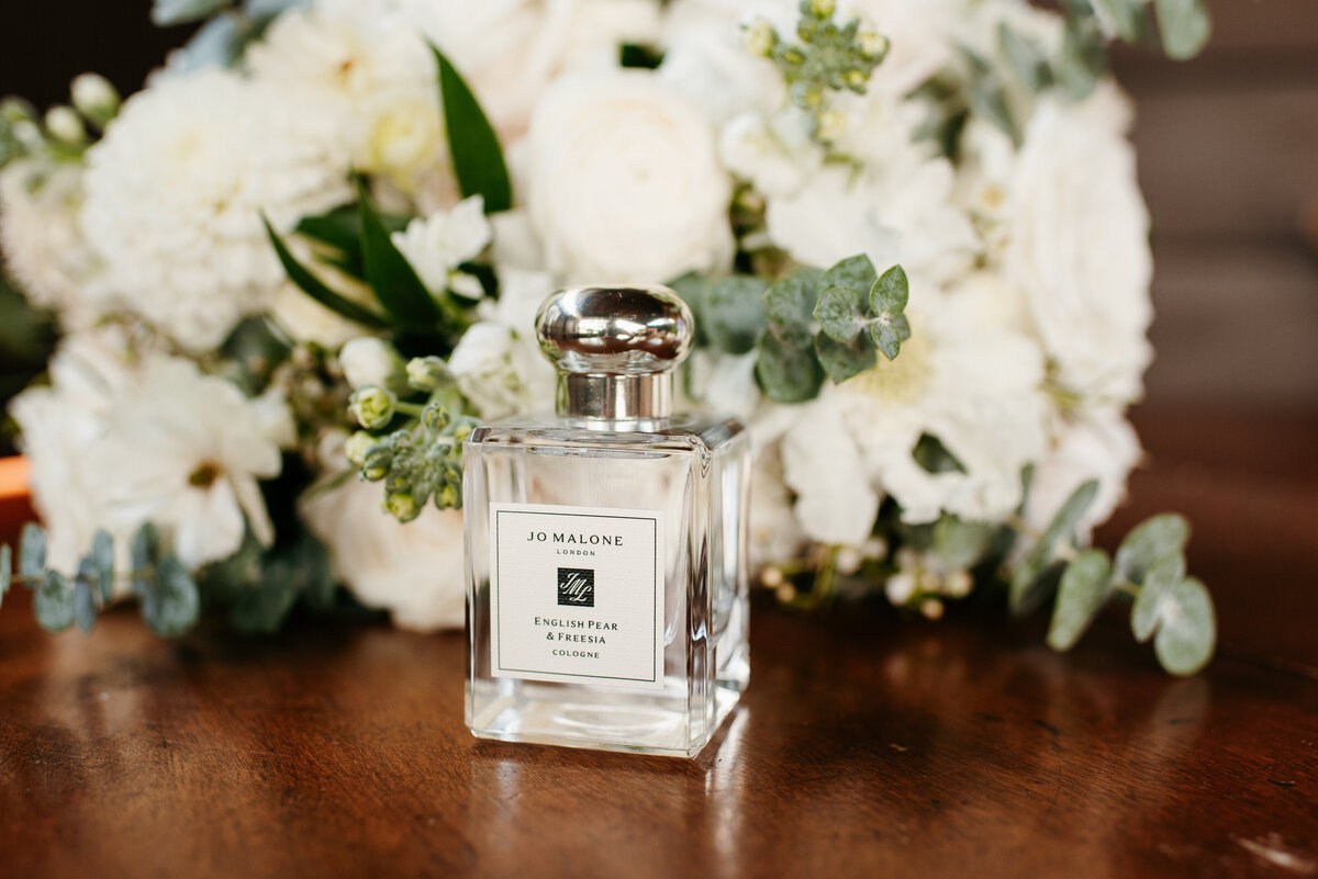 SMC2023-08-18 Brittany & Christopher Wedding294314-2