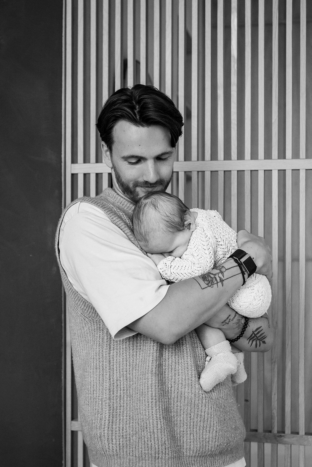 newborn-fotografie-leukfotografie-studio-the-loft-atelier-oost-47