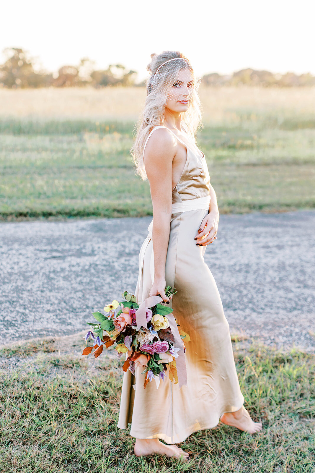 Aly Matei Photography - Arrowhead Hill-133