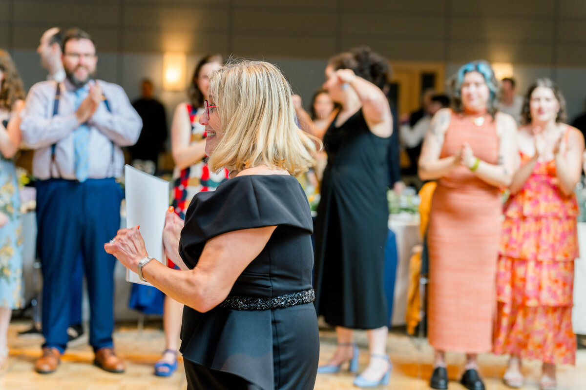 Eliana-Melmed-Photography-Chicago-LosAngeles-Jewish-WeddingPhotography-ShulaNoah-Shtick-00258
