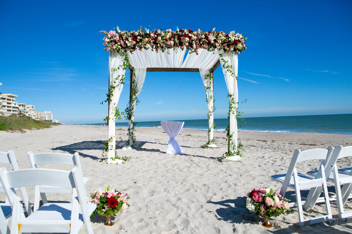 L3 Events-castaldostudio-multicultural-beach wedding- (3)
