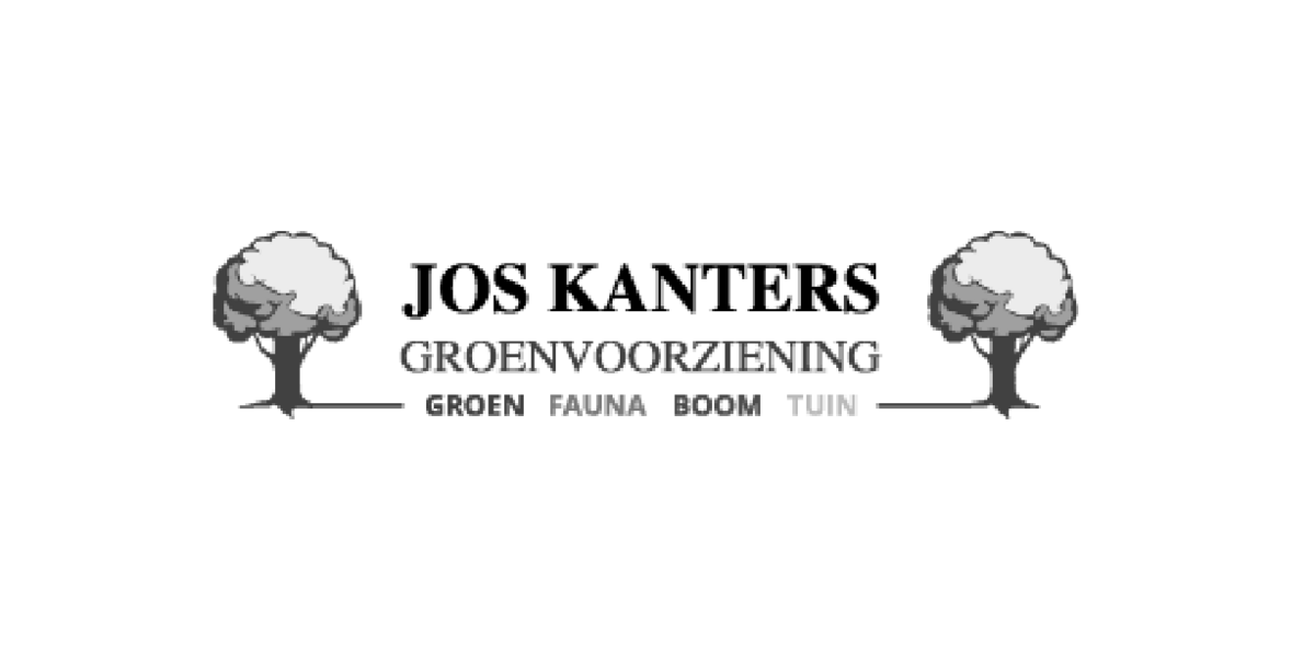 Jos Kanters Groenvoorziening B.V.