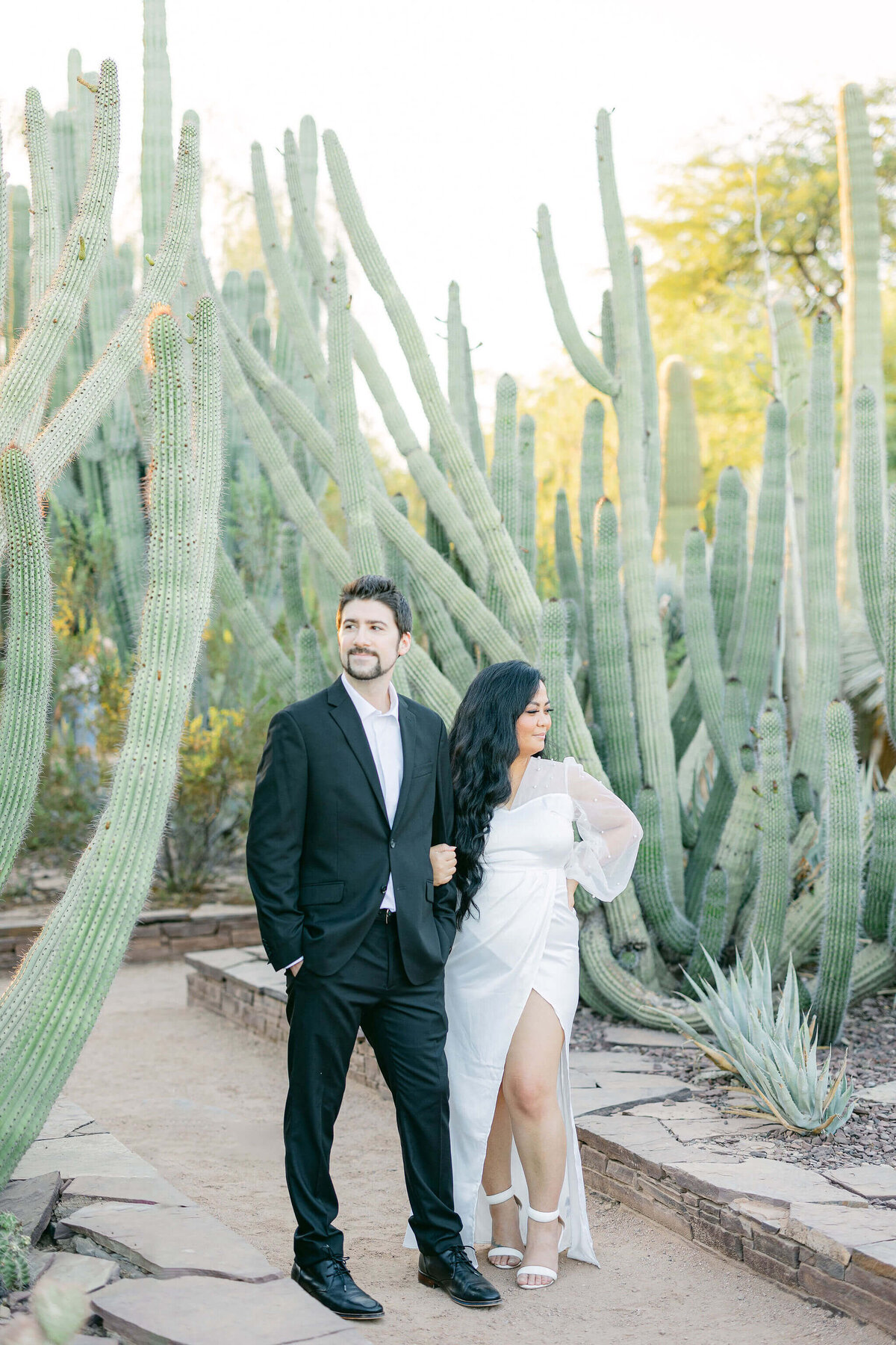 Desert-Botanical-Garden-Wedding-Photographer-Justine-Grace-Photography-31