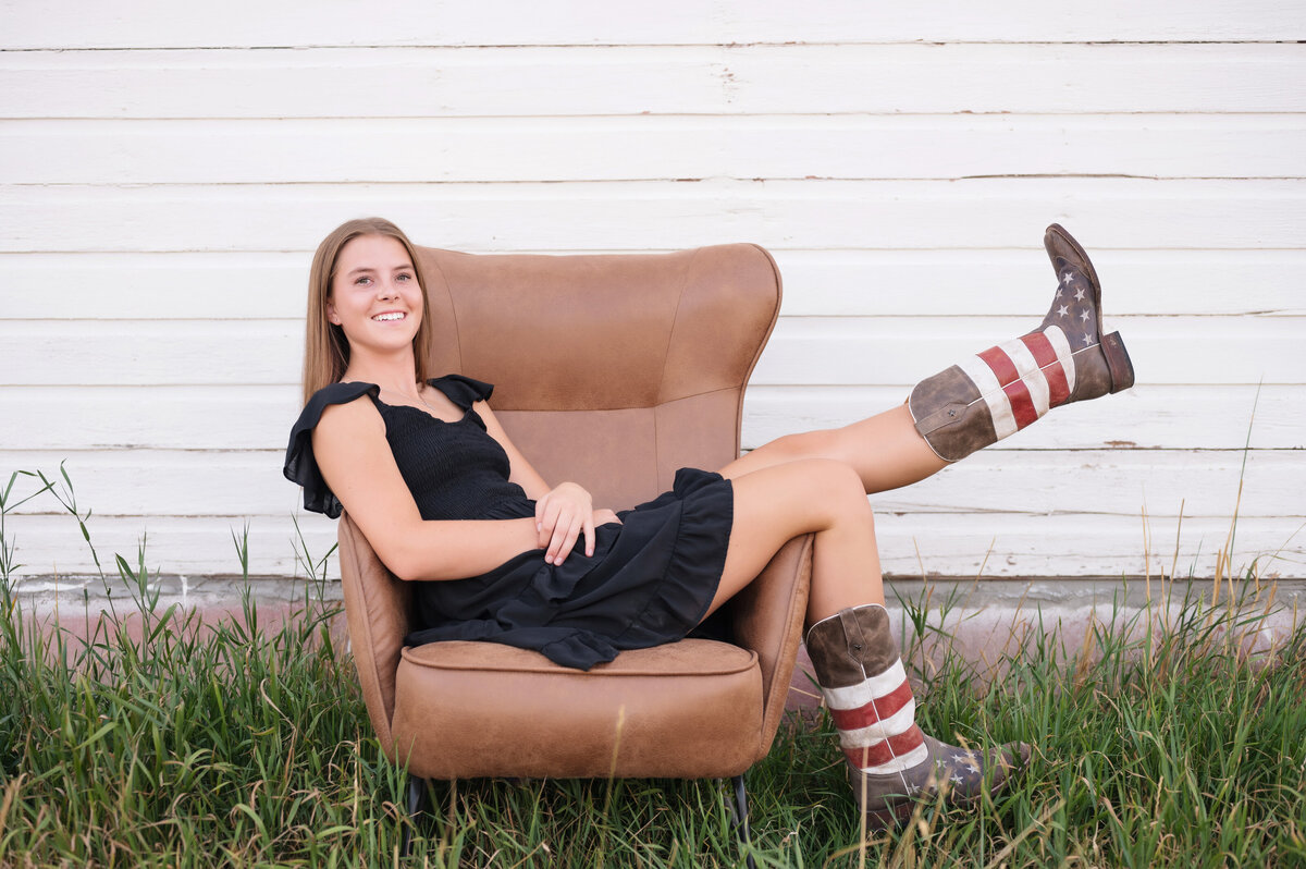 Aubrey_017a