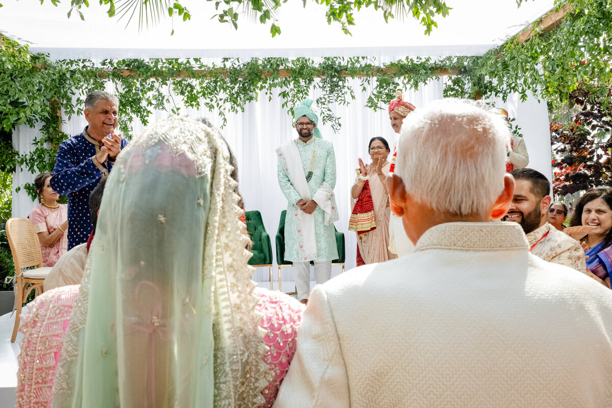Anshu&Dhruv_Wedding-465