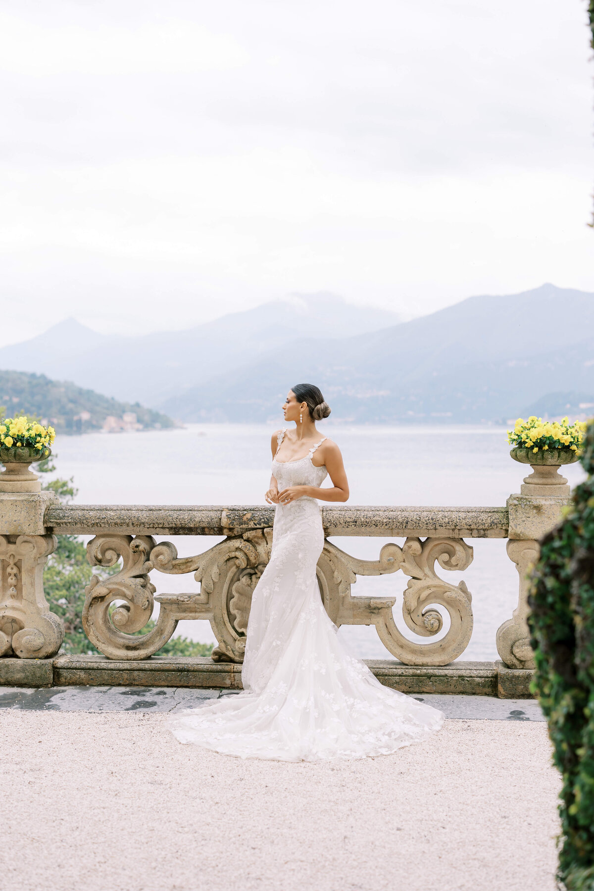 Villa del Balbianello-wedding-luxury-photographer-104