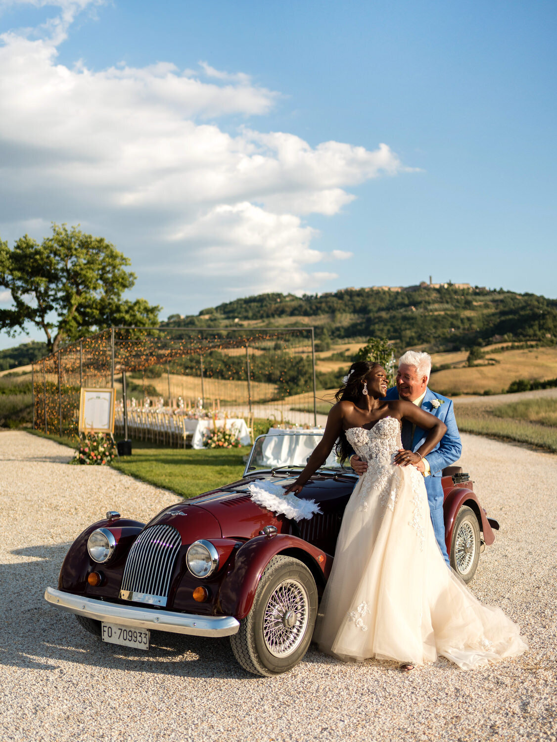 Tuscany-Podere-Tesoro-Wedding-63