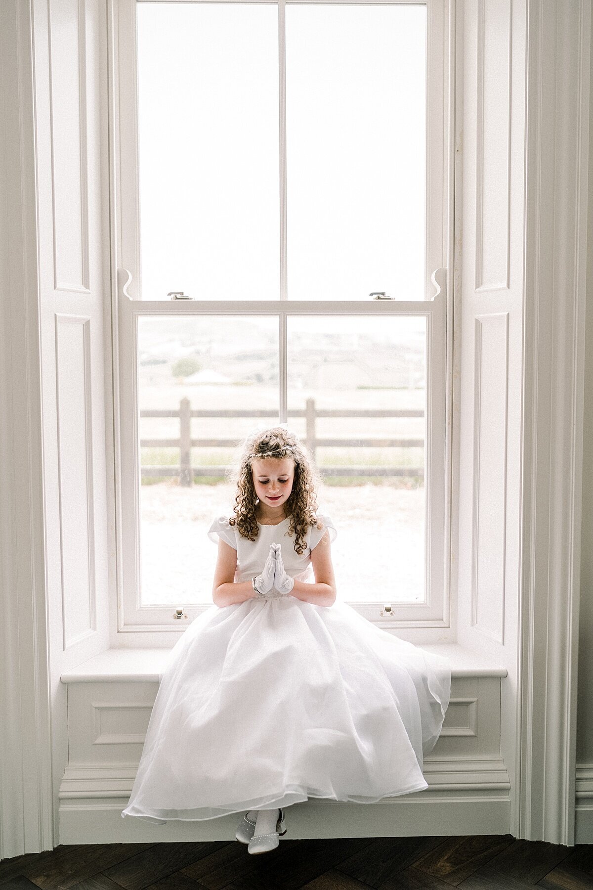 Communion Photography Derry_0110