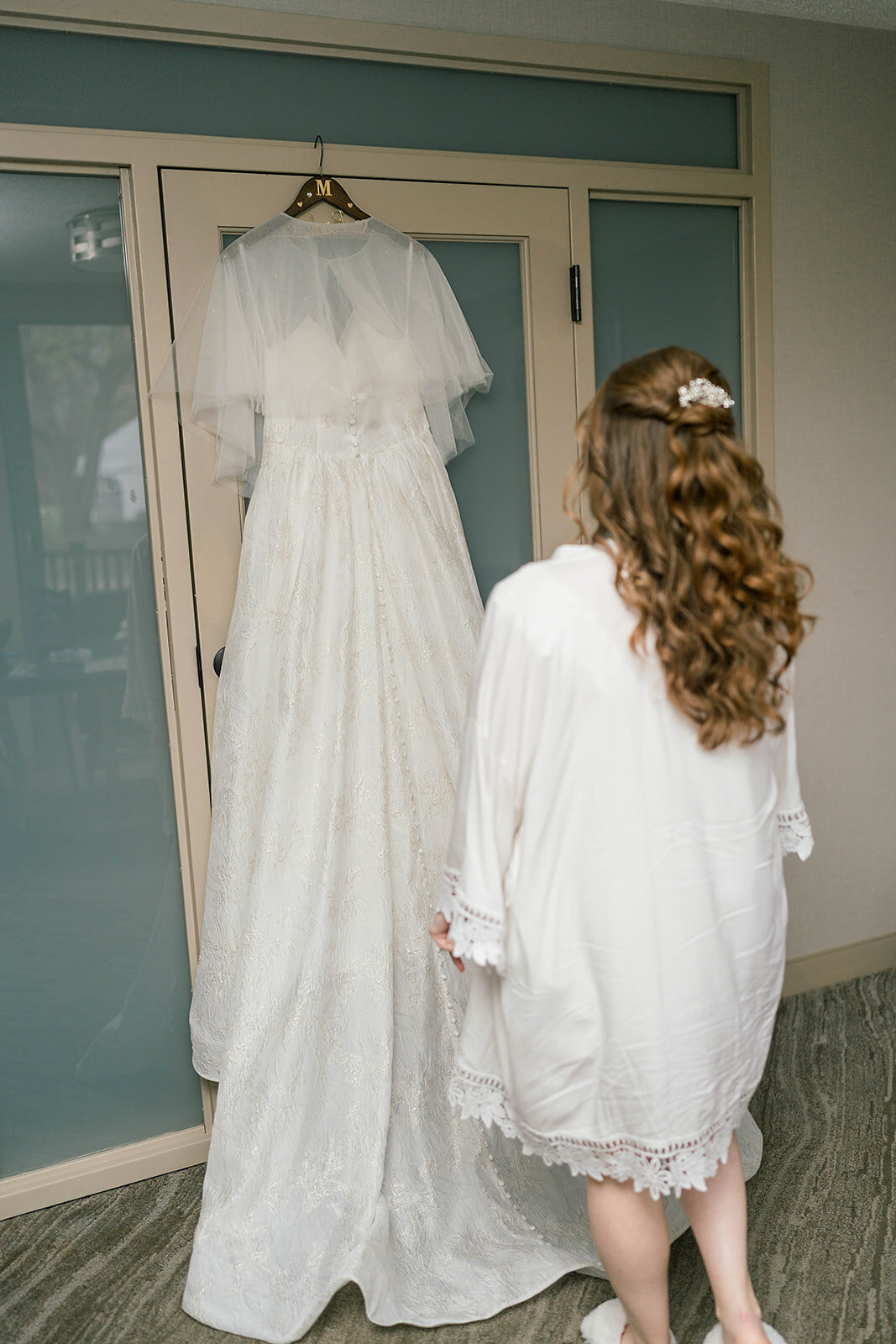Eliana-Melmed-Photography-Chicago-LosAngeles-Jewish-WeddingPhotography-MargieReady-00046