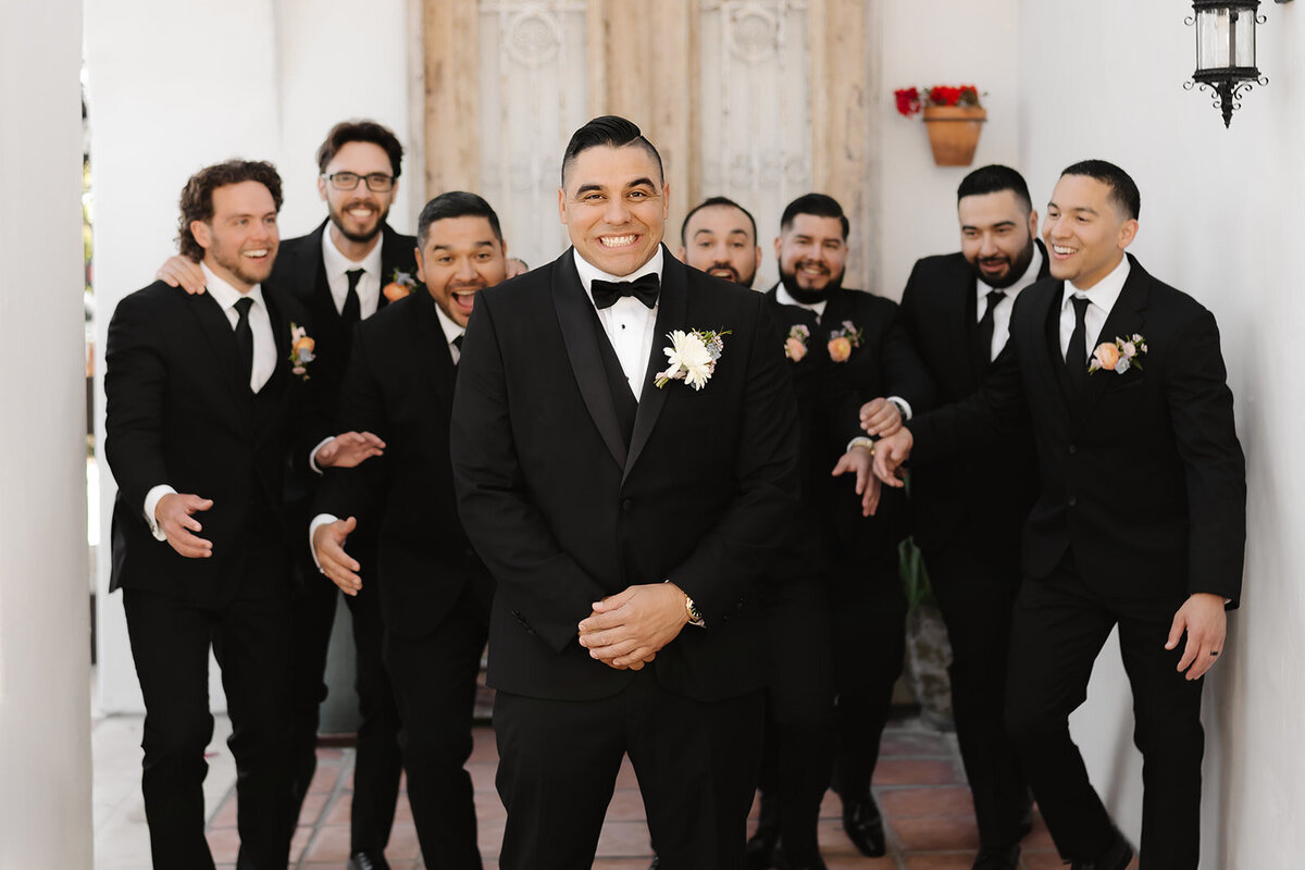 la ventura san clemente wedding 76