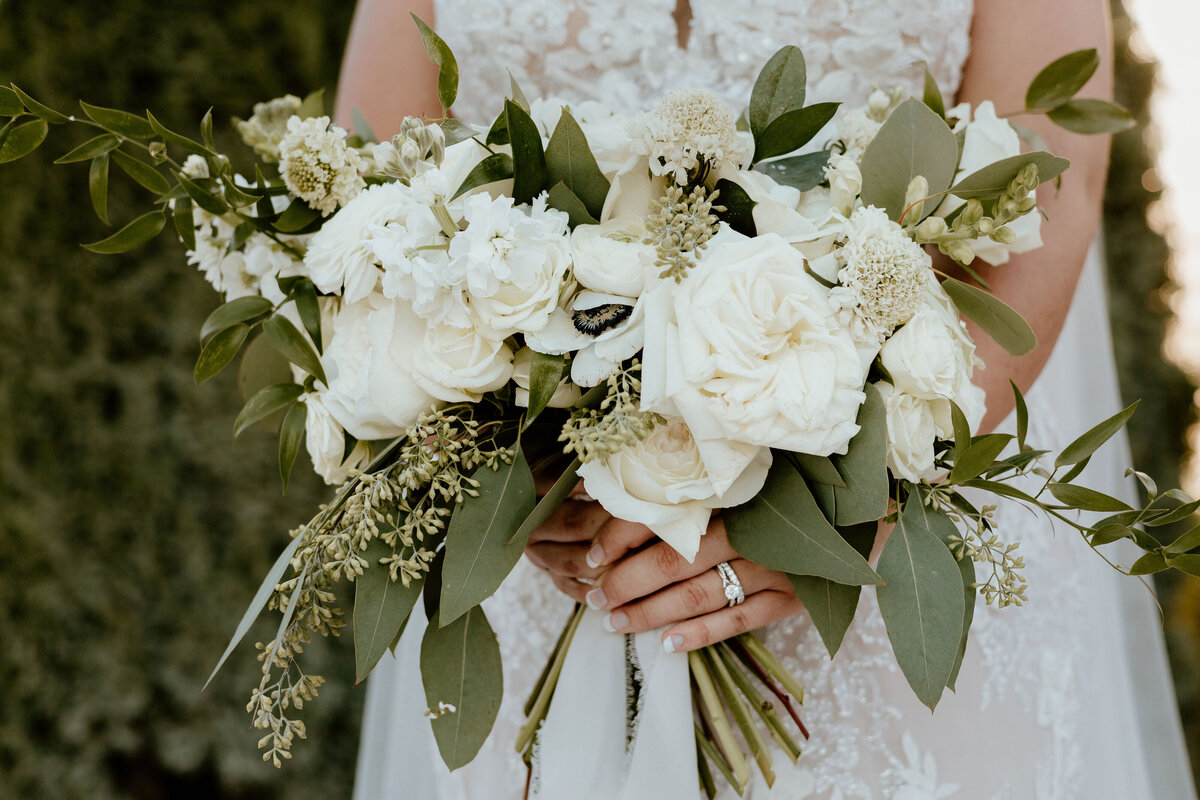 Kentucky Wedding Photographer