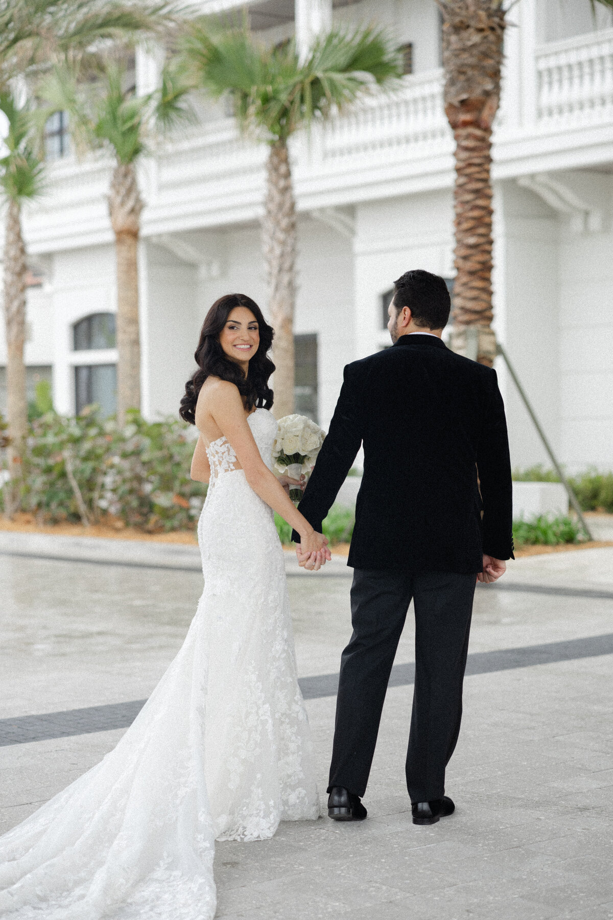 sofia-jc-wedding-0538