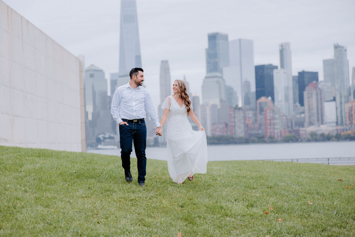 NYC-Wedding-Photographer