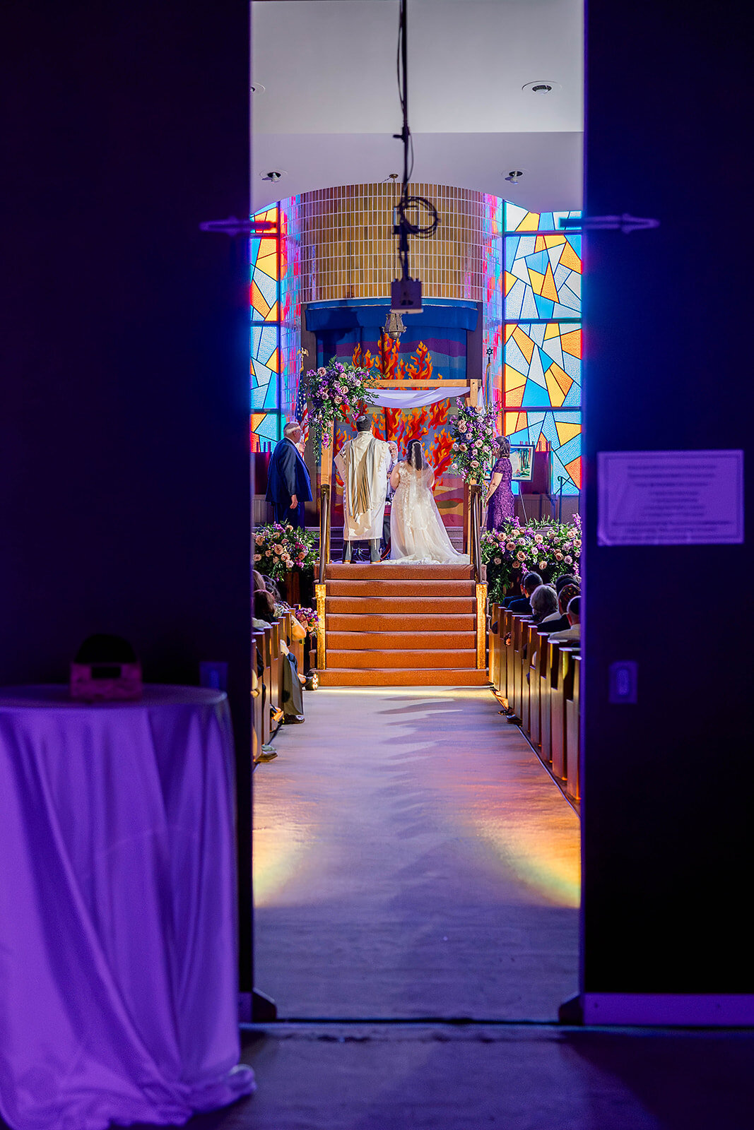 Eliana-Melmed-Photography-Chicago-LosAngeles-Jewish-WeddingPhotography-ElianaSklar-Chuppah-00144