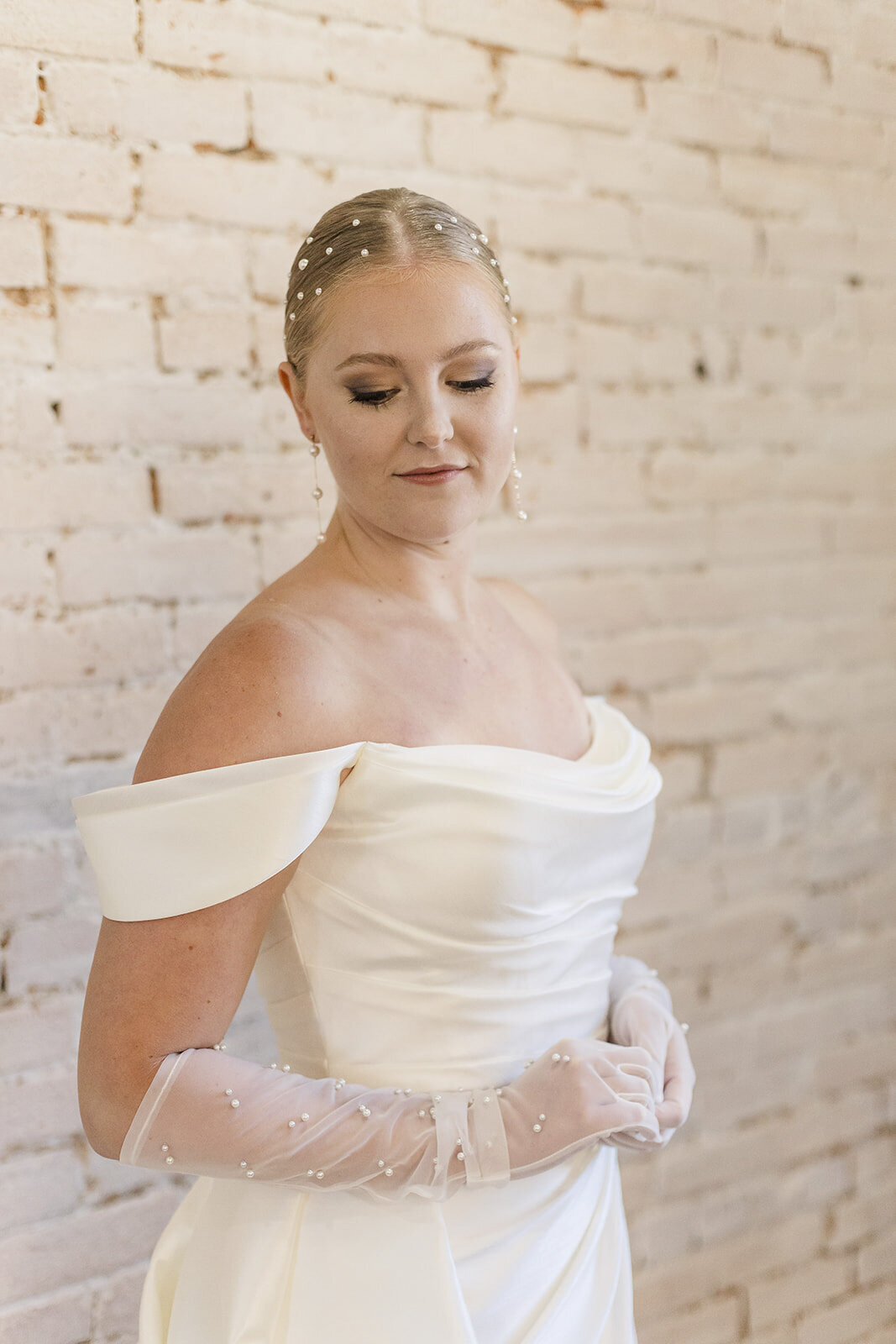 Bride-Wedding-Columbus-Ohio-Makeup-Hair-LeReve_21