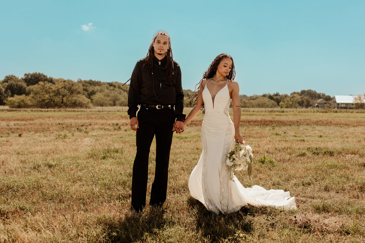 Aspen Colorado Elopement