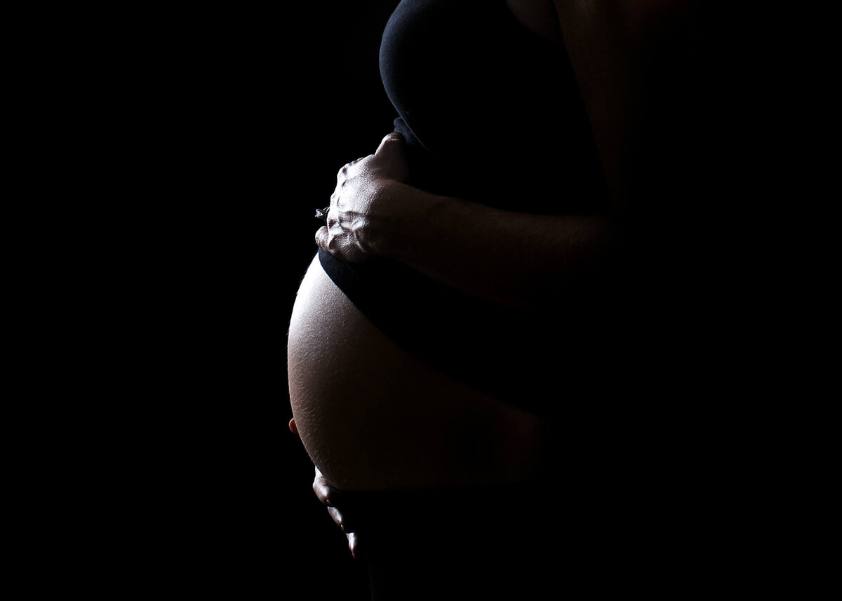 Raleigh-Maternity-Photographer-55