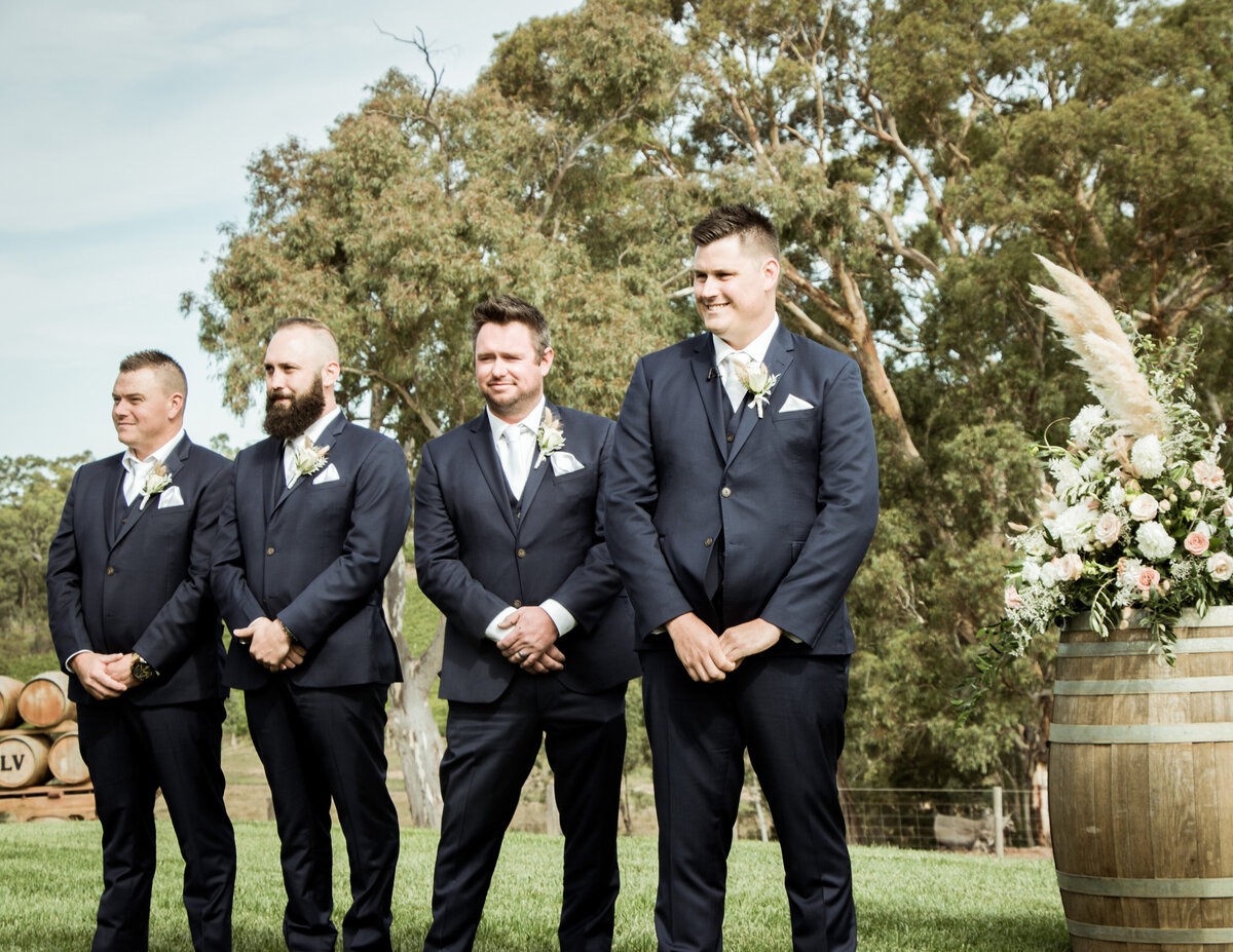 Sam-Scott-Rexvil-Photography-Adelaide-Wedding-Photographer-263