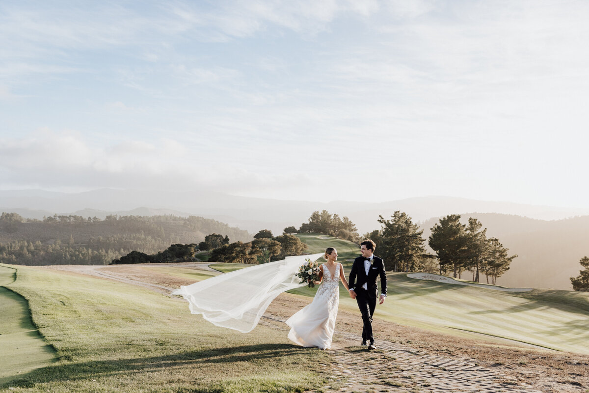 THEDELAURAS_TEHEMAGOLFCOURSE_WEDDING_CARMELBYTHESEA_1824 copy