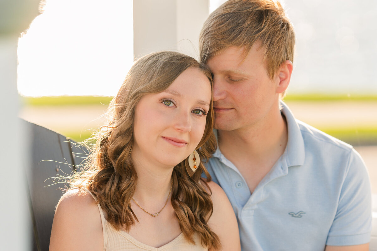 2024_06_26 Lewandowski Family(53 of 88)