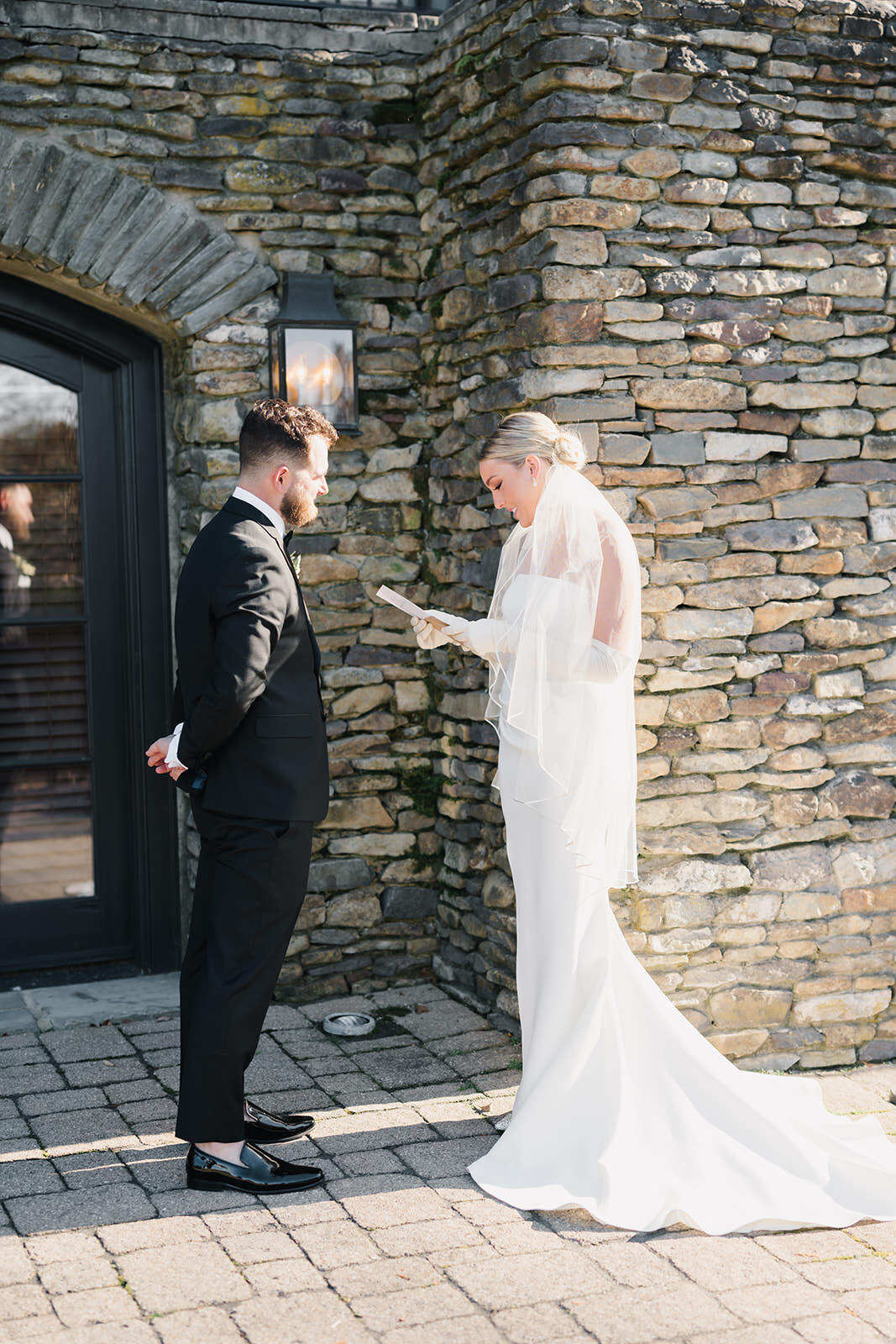 Lake-House-Inn-Wedding-SJ-0275-2