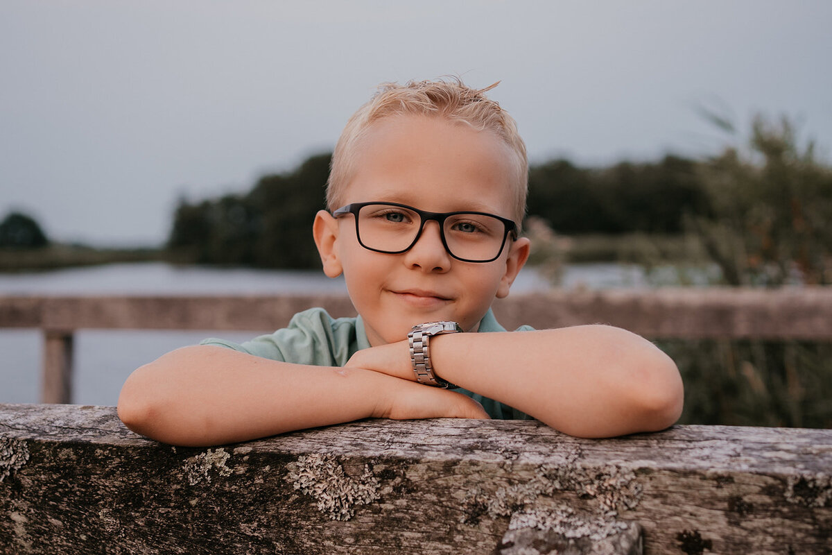 gezinsfotoshoot-leukfotografie-noord-holland-54