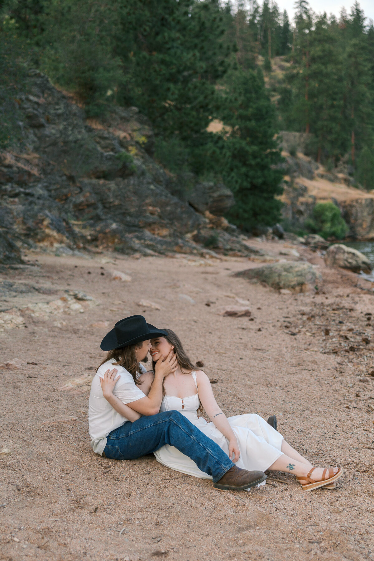 Hope&William-57