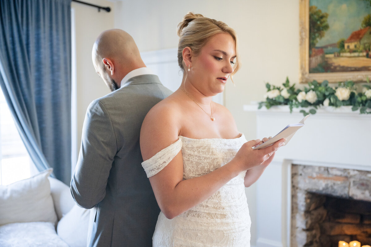 Christen + Brent-20