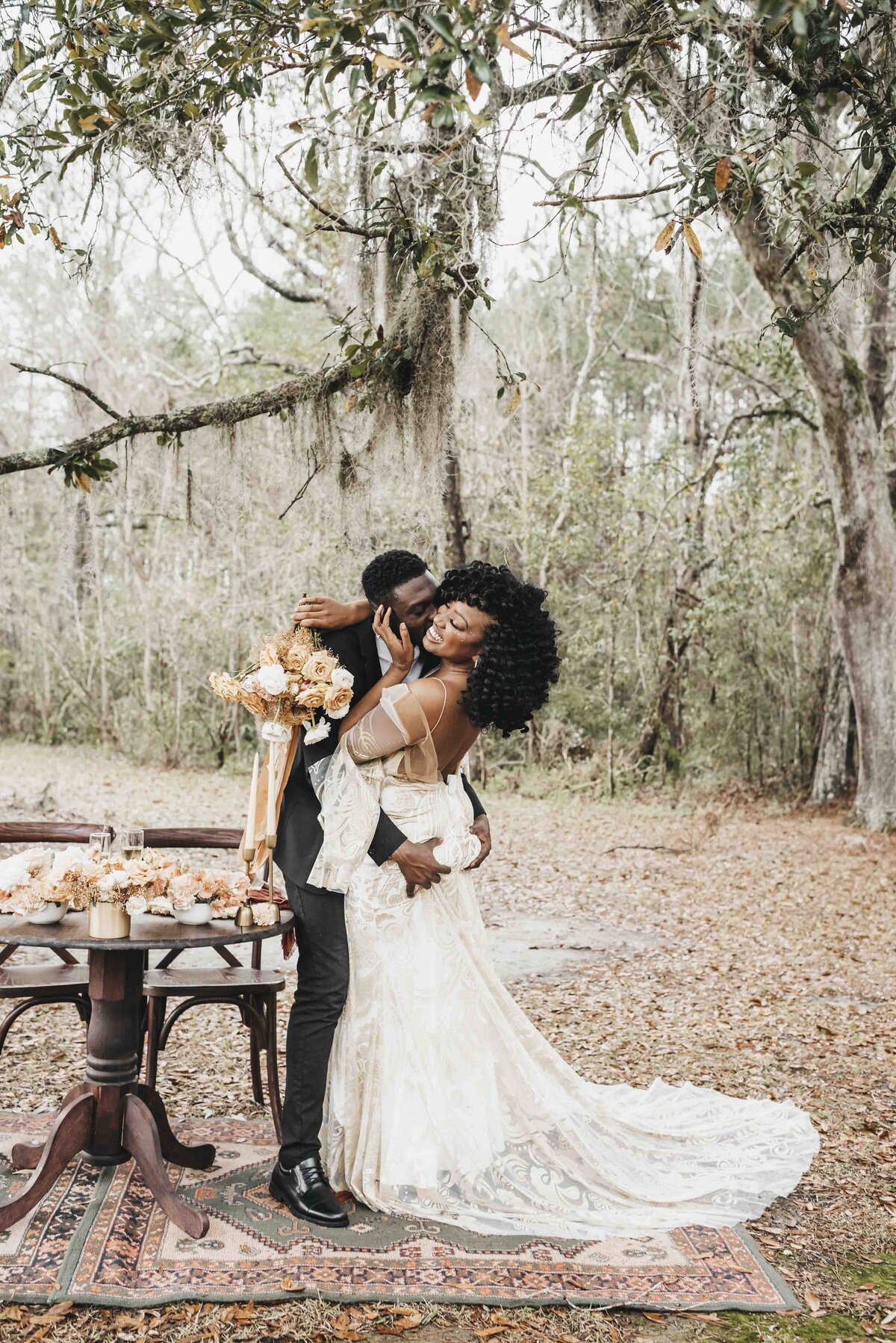 Mariah-Oldacre-Wedding-Engagement-Photographer-New_Orleans_Wedding_Styled_Mariah_Oldacre-148