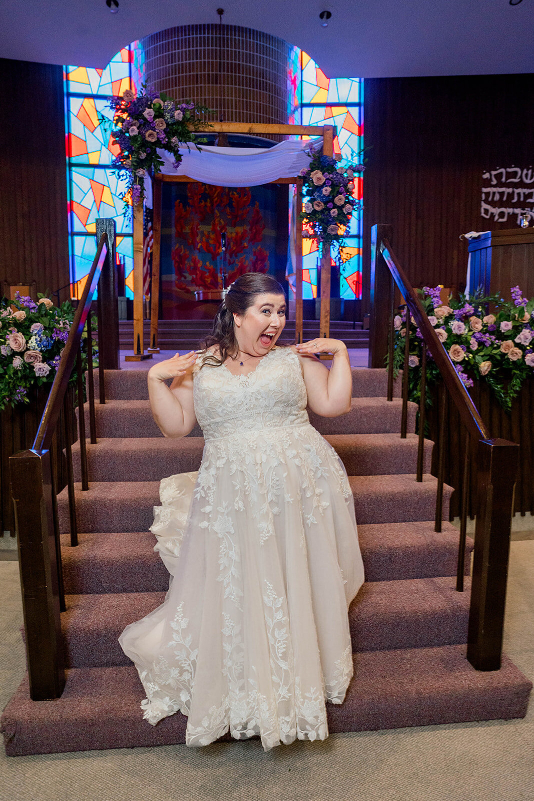 Eliana-Melmed-Photography-Chicago-LosAngeles-Jewish-WeddingPhotography-ElianaSklar-SneakPeek-00071