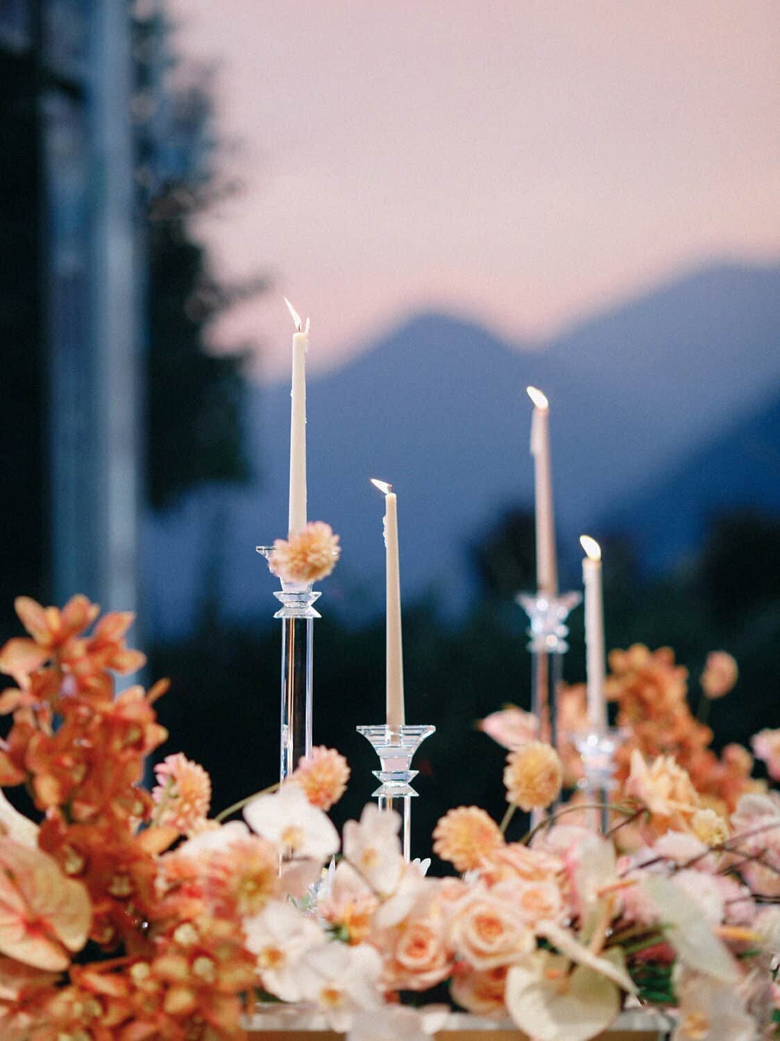 Lake-Como-Villa-Balbiano-wedding-Italy-decoartion-by-Julia-Kaptelova-Phototgraphy-226