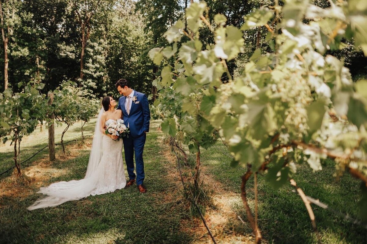 vineyard-wedding-near-atlanta