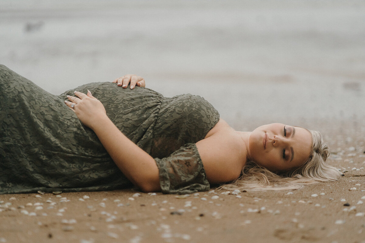 Stacey & Michael Maternity-180_websize