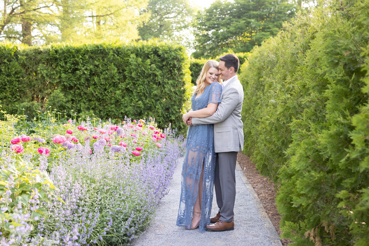 South Jersey Engagement Photographer_56