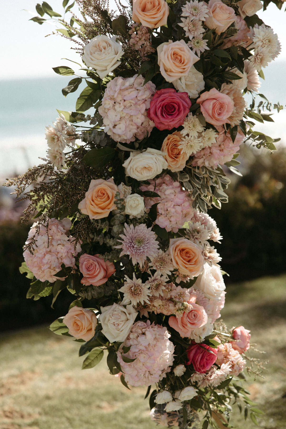 san clemente wedding - nicole kirshner photography-554