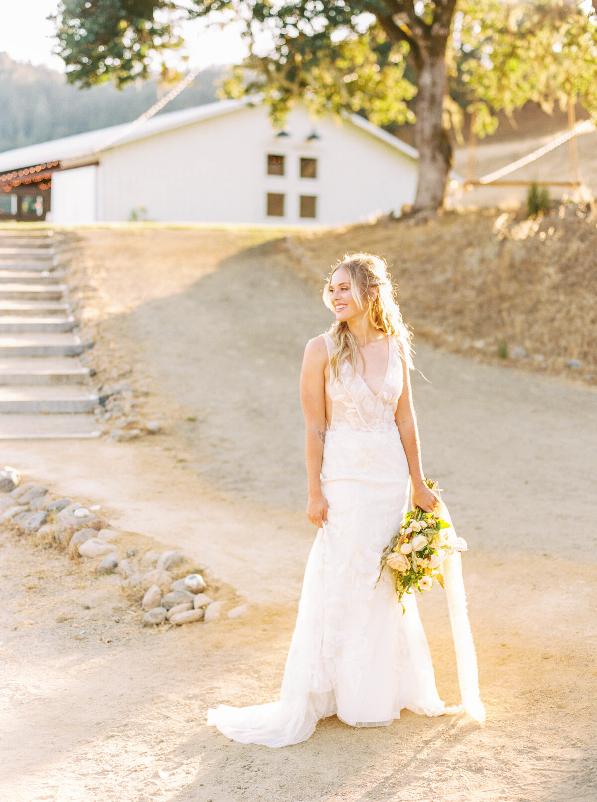 OliviaMarshallPhotography-212