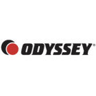 Odyssey-original
