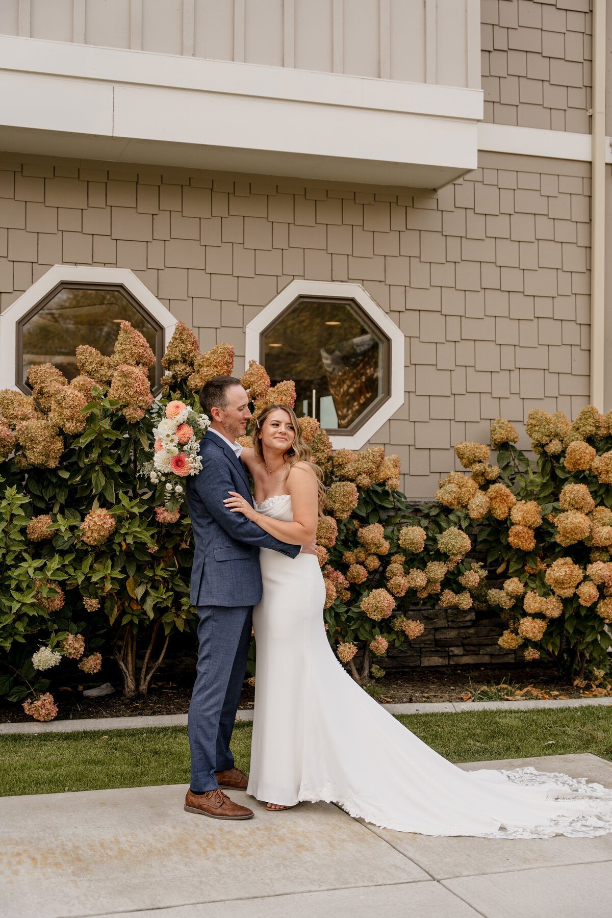 LucciaGracePhotography_OwenWedding-136