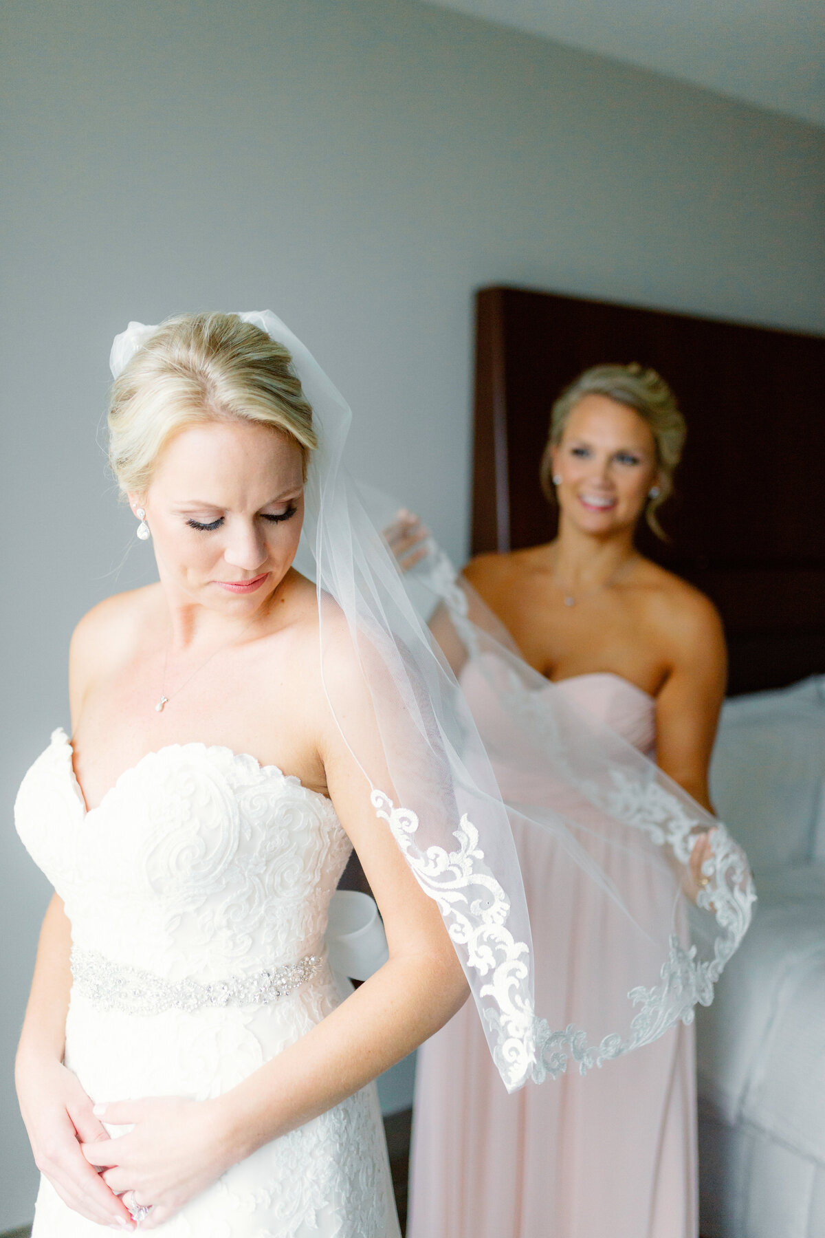 charlotte-wedding-photography-megan-pitts00258