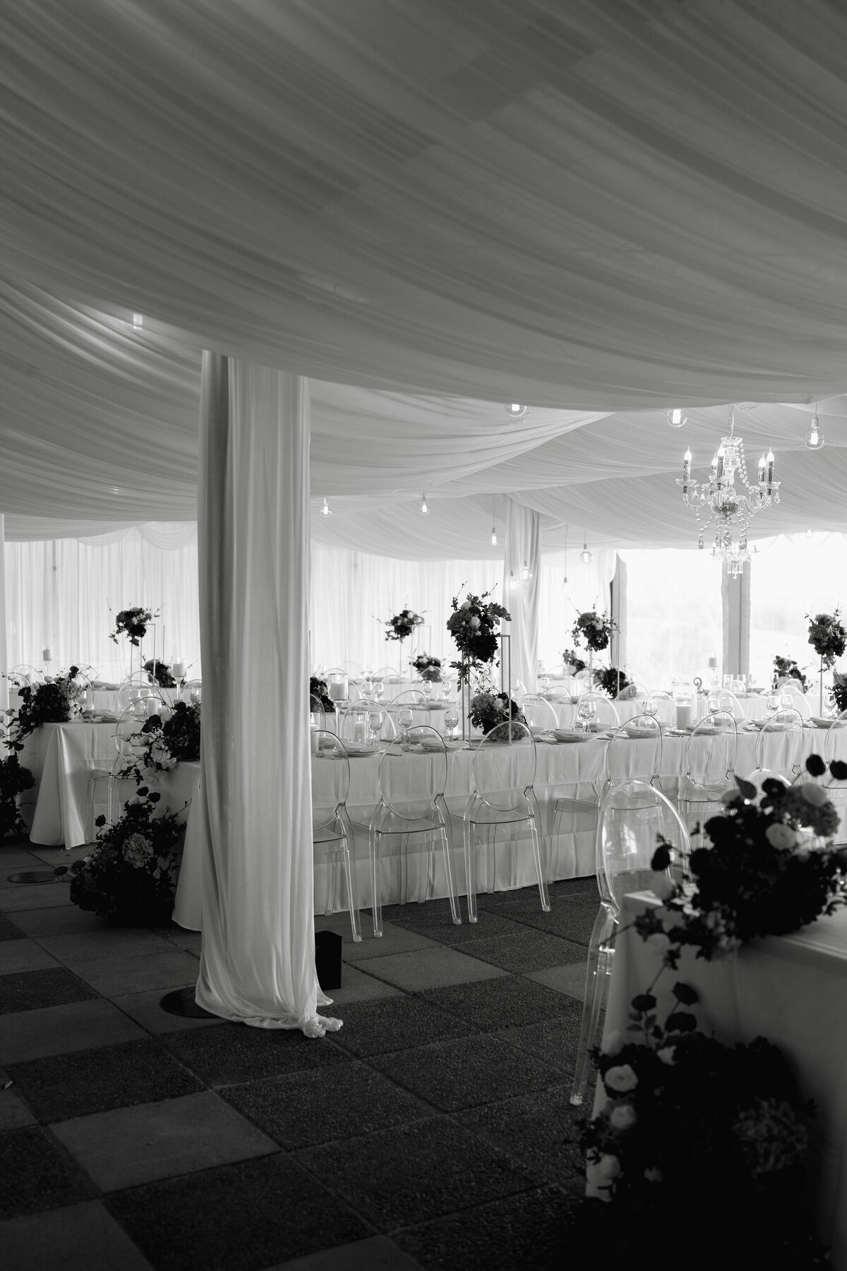 Melissa Clark Photography - Queenstown Wedding Photographer - Rippon Estate Wedding - Neeta & Shravan-923
