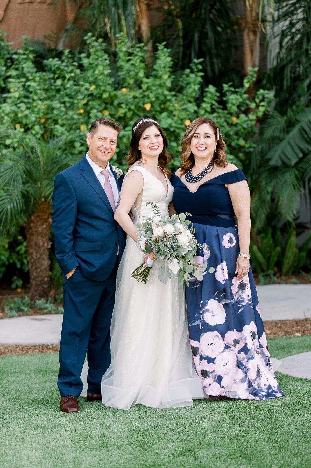 Hotel-Valley-Ho-Wedding-by-Leslie-Ann-Photography-00058