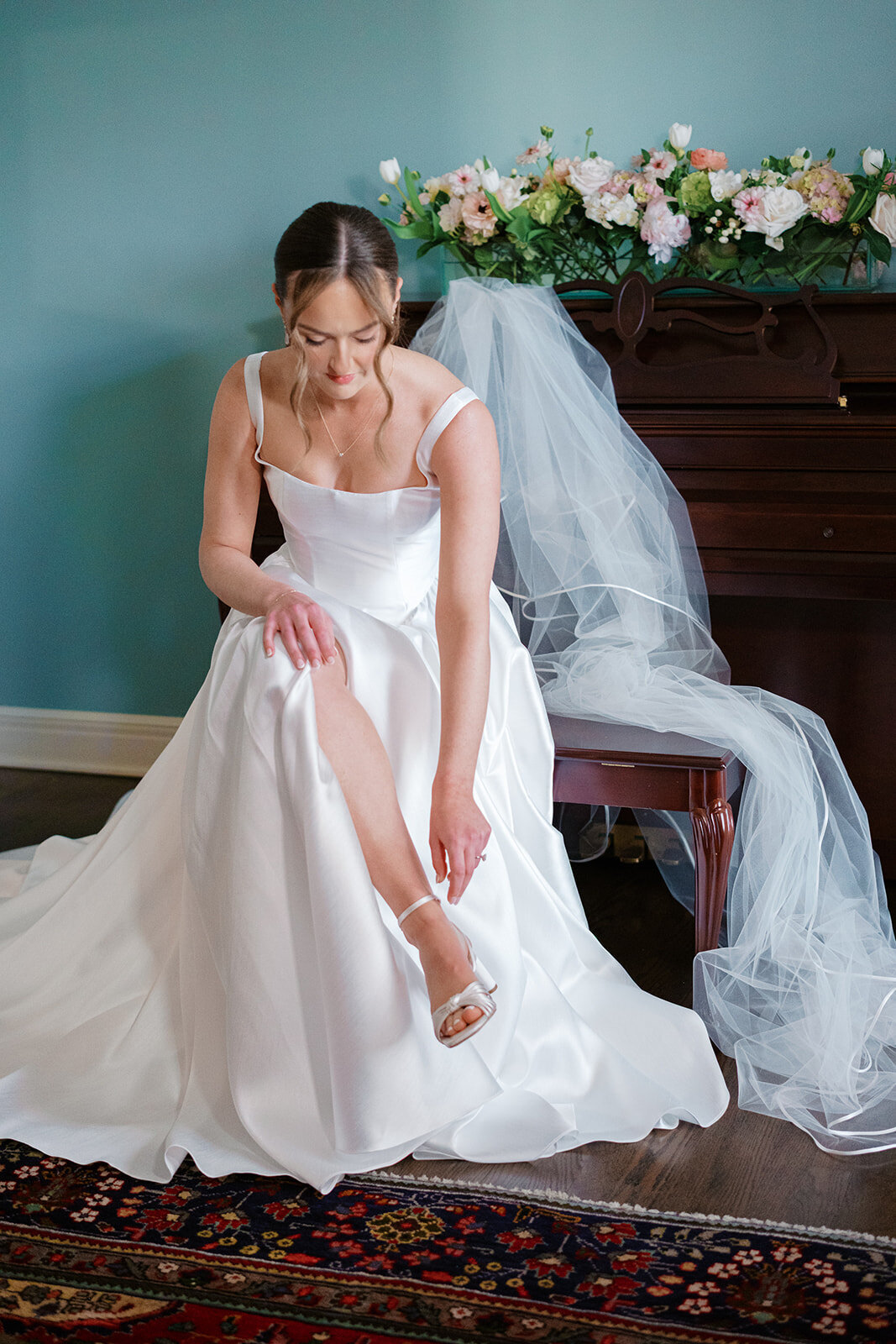 Anne_26Nicholas-Wedding-Favs-121