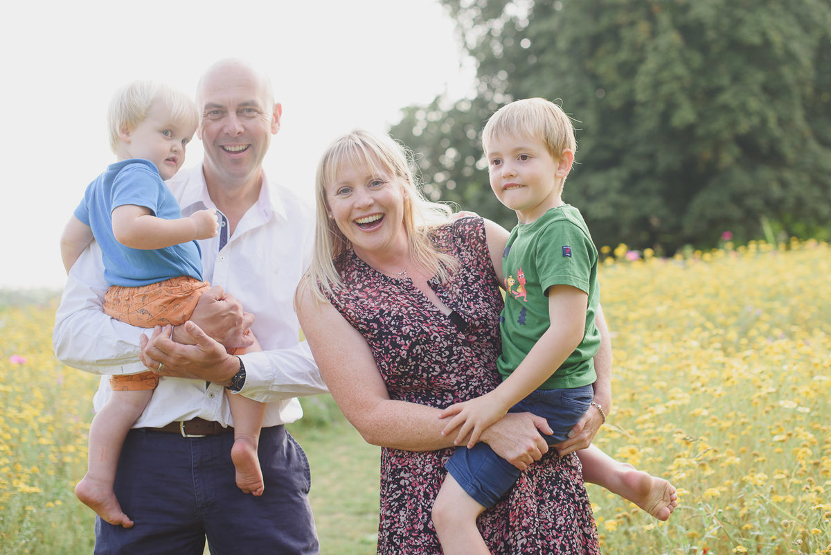 Family photography Coworth Park Surrey-29